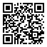 https://chigua1.com/scock/1513144035.html
