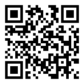 https://chigua1.com/scock/1513144235.html
