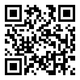 https://chigua1.com/scock/1513144435.html