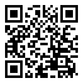 https://chigua1.com/scock/1513144535.html