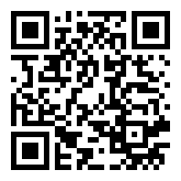 https://chigua1.com/scock/1513144635.html