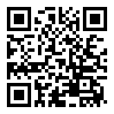 https://chigua1.com/scock/1513144735.html