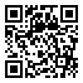 https://chigua1.com/scock/1513144835.html
