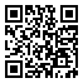 https://chigua1.com/scock/1513144935.html