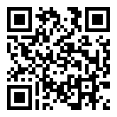 https://chigua1.com/scock/1513145035.html
