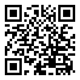 https://chigua1.com/scock/1513145235.html