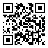 https://chigua1.com/scock/1513145335.html