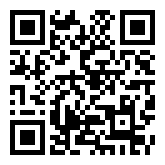 https://chigua1.com/scock/1513145635.html
