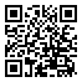 https://chigua1.com/scock/1513145735.html