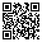https://chigua1.com/scock/1513145835.html