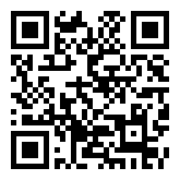https://chigua1.com/scock/1513145935.html