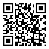 https://chigua1.com/scock/1513146035.html