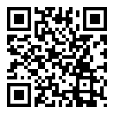 https://chigua1.com/scock/1513146335.html