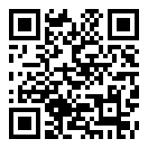 https://chigua1.com/scock/1513146535.html