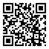 https://chigua1.com/scock/1513146635.html