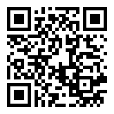 https://chigua1.com/scock/1513146735.html
