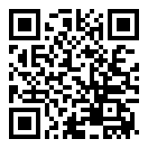 https://chigua1.com/scock/1513146835.html