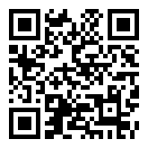 https://chigua1.com/scock/1513146935.html