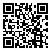 https://chigua1.com/scock/1513147035.html