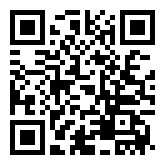https://chigua1.com/scock/1513147135.html