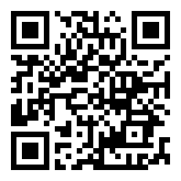 https://chigua1.com/scock/1513147335.html