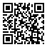 https://chigua1.com/scock/1513147435.html