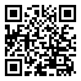https://chigua1.com/scock/1513147535.html