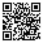 https://chigua1.com/scock/1513147635.html