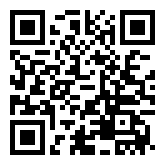https://chigua1.com/scock/1513147735.html