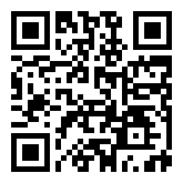 https://chigua1.com/scock/1513147835.html