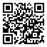 https://chigua1.com/scock/1513147935.html