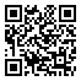https://chigua1.com/scock/1513148035.html