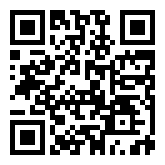https://chigua1.com/scock/1513148135.html