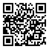 https://chigua1.com/scock/1513148235.html
