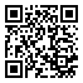 https://chigua1.com/scock/1513148335.html