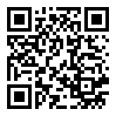 https://chigua1.com/scock/1513148435.html
