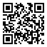 https://chigua1.com/scock/1513148635.html