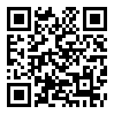 https://chigua1.com/scock/1513148735.html