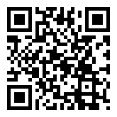 https://chigua1.com/scock/1513148835.html