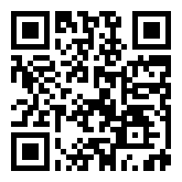 https://chigua1.com/scock/1513148935.html
