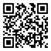 https://chigua1.com/scock/1513149035.html