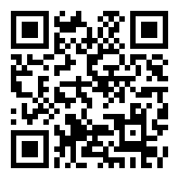 https://chigua1.com/scock/1513149135.html