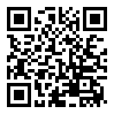 https://chigua1.com/scock/1513149235.html