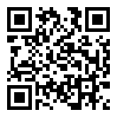 https://chigua1.com/scock/1513149335.html