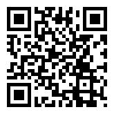 https://chigua1.com/scock/1513149435.html