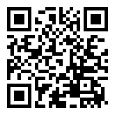 https://chigua1.com/scock/1513149635.html