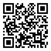 https://chigua1.com/scock/1513149735.html