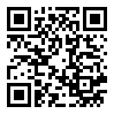 https://chigua1.com/scock/1513149835.html