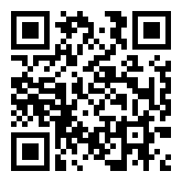 https://chigua1.com/scock/1513149935.html