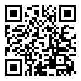 https://chigua1.com/scock/1513150035.html